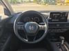 16 thumbnail image of  2026 Honda HR-V LX AWD CVT