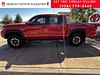 4 thumbnail image of  2018 Toyota Tacoma TRD Off-Road