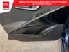 20 thumbnail image of  2023 Kia Niro EV Wind