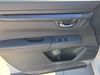 13 thumbnail image of  2026 Honda CR-V Hybrid TrailSport AWD