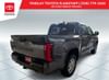 7 thumbnail image of  2024 Toyota Tundra SR5