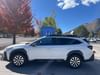 8 thumbnail image of  2024 Subaru Outback Premium