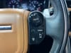 24 thumbnail image of  2018 Land Rover Range Rover Sport HSE Dynamic