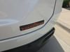 9 thumbnail image of  2025 Honda Pilot TrailSport AWD