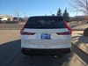 5 thumbnail image of  2026 Honda CR-V EX AWD