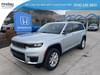 1 thumbnail image of  2023 Jeep Grand Cherokee L Limited