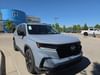3 thumbnail image of  2025 Honda Pilot Black Edition AWD