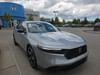 3 thumbnail image of  2025 Honda Accord Hybrid Sport Sedan