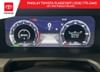 31 thumbnail image of  2024 Toyota Tacoma TRD Off Road