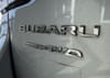 13 thumbnail image of  2024 Subaru Outback Limited
