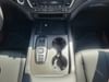 34 thumbnail image of  2025 Honda Ridgeline TrailSport AWD
