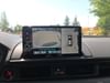 28 thumbnail image of  2025 Honda Pilot TrailSport AWD