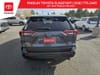 9 thumbnail image of  2023 Toyota RAV4 Hybrid XLE