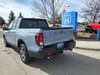 6 thumbnail image of  2025 Honda Ridgeline TrailSport AWD