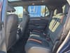 34 thumbnail image of  2026 Honda Passport TrailSport