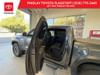 14 thumbnail image of  2023 Toyota Tacoma TRD Off-Road