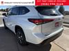 6 thumbnail image of  2022 Toyota Highlander XLE