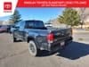 8 thumbnail image of  2022 Toyota Tacoma SR5