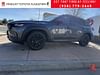 4 thumbnail image of  2023 Mazda CX-50 2.5 S Preferred Plus Package