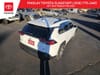 11 thumbnail image of  2024 Toyota RAV4 XLE
