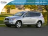 1 placeholder image of  2012 Toyota RAV4 Sport