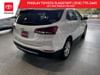 6 thumbnail image of  2024 Chevrolet Equinox LT