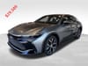 3 thumbnail image of  2023 Toyota Crown XLE