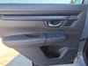 35 thumbnail image of  2026 Honda CR-V Hybrid Sport-L AWD