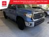 9 thumbnail image of  2021 Toyota Tundra SR5
