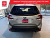 5 thumbnail image of  2019 Subaru Forester Limited