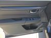 11 thumbnail image of  2026 Honda CR-V LX AWD