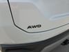 8 thumbnail image of  2025 Honda Pilot TrailSport AWD
