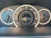 22 thumbnail image of  2017 Honda Accord Sedan EX-L