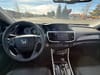 9 thumbnail image of  2017 Honda Accord Sedan EX-L