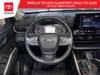 16 thumbnail image of  2022 Toyota Highlander XLE