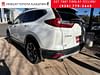 8 thumbnail image of  2018 Honda CR-V Touring