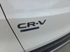 8 thumbnail image of  2026 Honda CR-V Hybrid TrailSport AWD