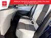 40 thumbnail image of  2025 Toyota Corolla LE
