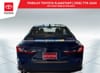 6 thumbnail image of  2025 Toyota Camry SE