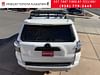 6 thumbnail image of  2021 Toyota 4Runner TRD Off Road Premium