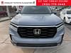 2 thumbnail image of  2023 Honda Pilot Elite