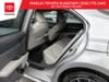 14 thumbnail image of  2023 Toyota Camry SE