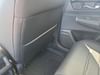 39 thumbnail image of  2026 Honda CR-V EX-L AWD