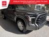 7 thumbnail image of  2024 Toyota Tundra SR5