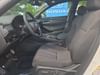 10 thumbnail image of  2025 Honda Accord Hybrid Sport Sedan