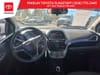 14 thumbnail image of  2020 Chevrolet Spark LT