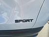 9 thumbnail image of  2025 Honda HR-V Sport AWD CVT