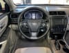 15 thumbnail image of  2017 Toyota Camry LE