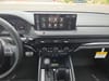 23 thumbnail image of  2025 Honda Accord Hybrid Sport Sedan