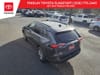 8 thumbnail image of  2023 Toyota RAV4 Hybrid XLE